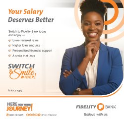 169987 3658369053 d2ef2da415d037c08cd8a82bb3750d59