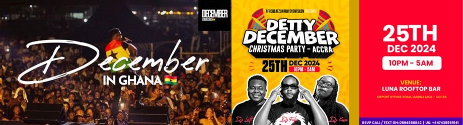 untitled design (55)