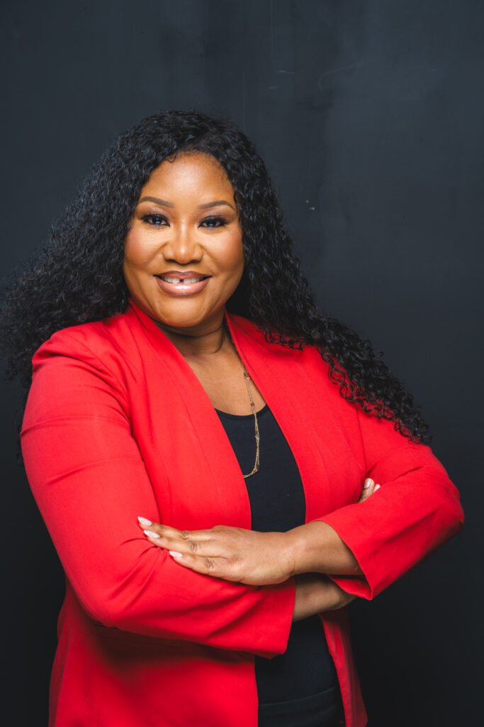 obehiheadshots 7.jpg